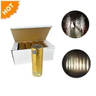 3m 30s cold ice fireworks indoor fountain stage fountain