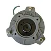 /product-detail/original-high-quality-yibing-motor-brake-coil-assembly-for-tower-crane-62429628121.html