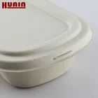 Biodegradable Food Packaging Tube Durex Condoms