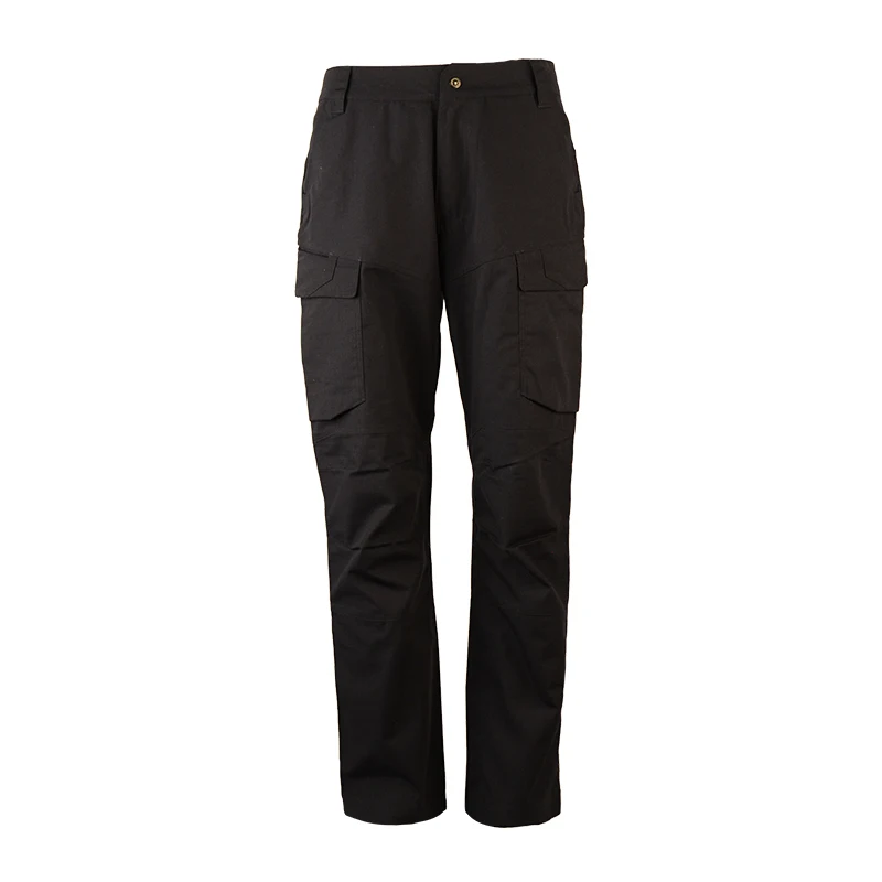 quick dry cargo pants mens