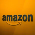 Shipping To Us FBA Amazon DDU DDP Fast Air Cargo Freight Door To Door Shipping To Oakland U.S.A