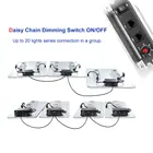 Shenzhen High Quality Custom 110W Shenzhen Grow Light For Vegetables