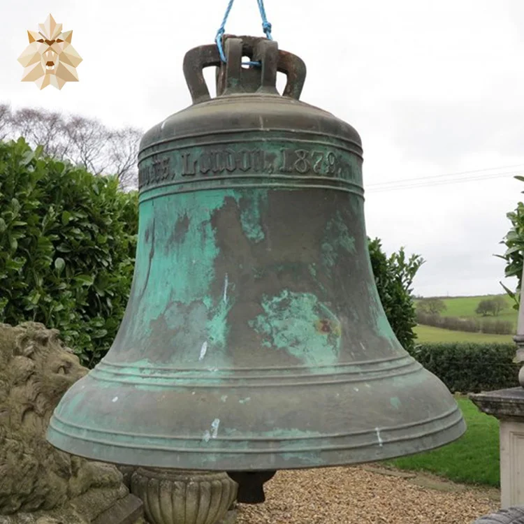 green bronze church bell.jpg
