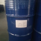 Pharmaceutical USP/EP 99% vitamin e acetate oil