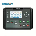 Mebay New Generator Controller DC90D