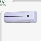 R410a Cooling And Heating AC Split Unit 9000 Btu Wall Mounted