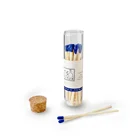 Matches Matches Glass Bottle Matches Wooden Matches Safety Colorful Matches