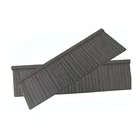cheap roofing materials terracotta metal roofing sheets tiles price