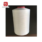 Yarn 100% Polyester Material And Filament DTY FDY POY Yarn Type Polyester Yarn