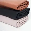 /product-detail/cheap-textile-100-cotton-trousers-material-fabric-for-men-s-pants-62230060821.html