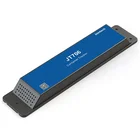 Automotive Gps with Solar Tracker Solar Gps Tracking Device Smart Gps Tracker with Long Battery