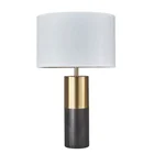 Table Lamp Study Table Lamp For Study Table Nordic Marble Table Lamp For Study