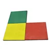 /product-detail/outdoor-rubber-film-custom-printed-rubber-floor-mat-outdoor-rubber-floor-tile-for-kindergarten-62357664060.html