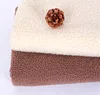 /product-detail/fabrication-of-home-textile-with-thick-lamb-wool-fabric-by-yarn-dyeing-and-finishing-technology-62260807745.html