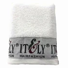 kitchen white cotton bath towel sets cotton hotel
