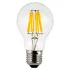 lamp led lamps bulbs home a19 e27 vintage led Edison bulb lifx light bombilla led filament bulb