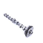 Engine Inlet Intake Camshaft & Timing Control For Q5 B9 2007--2014 2.0T 06K 109 021