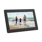Digital Photo 7 To 10.1inch Series A Gift Picture Digital Photo Frame