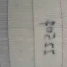 Eco Friendly Forming Fabrics Belt Conveyor Belt Polyester Forming Mesh Belt