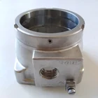 custom cnc machining service, cnc machining metal parts, metal cnc parts manufacturer in china