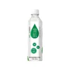 GENKI FOREST Green Apple Flavor 410mL Collagen Water Fruits Drink