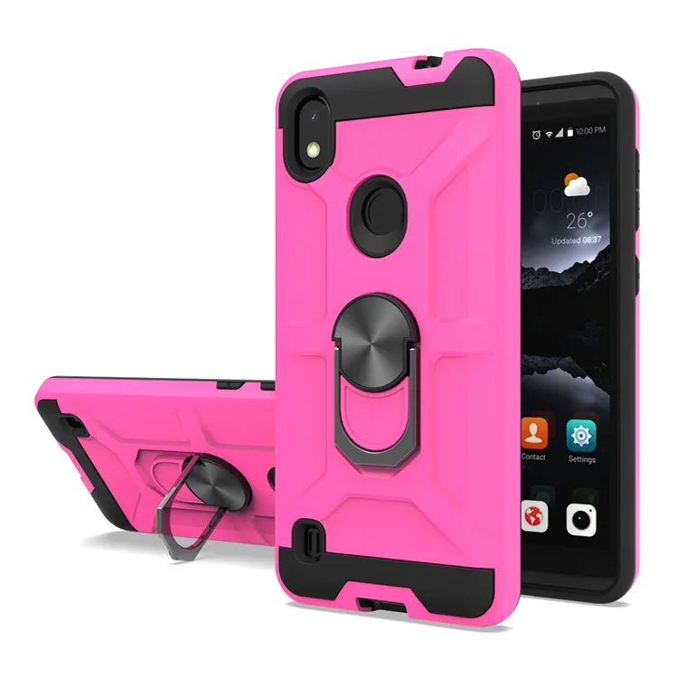 ZTE-A530 (7).jpg