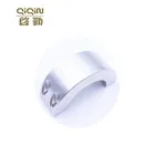 Custom Cnc Lathe Milling Turning Machining Spare Parts