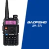 /product-detail/baofeng-uv5r-long-range-ham-radio-fm-transceiver-baofeng-uv-5r-5w-uhf-vhf-dual-band-walkie-talkie-62245166894.html
