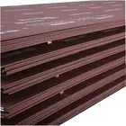 Hardoxs 450 wear resistant steel plate with high hardness strength and toughness