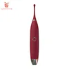 /product-detail/gogolin-vibrators-in-sex-products-women-62386526427.html