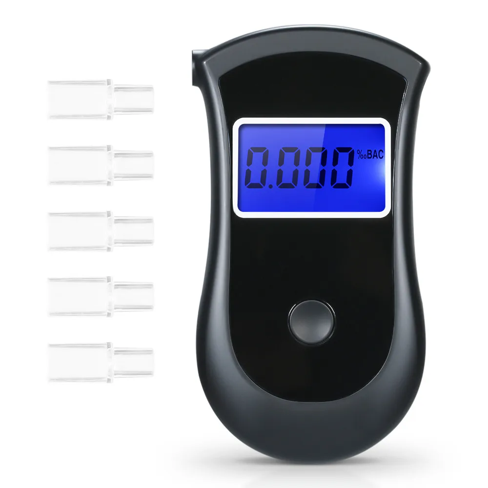 alcohol tester12.jpg