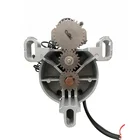 Rolling Door Motor Automatic Door Motor AC 600kg Shutter Rolling Door Motor Automatic Door Operator Shutter Door Motor