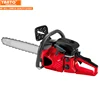 /product-detail/cs6500-professional-gasoline-chainsaw-petrol-powerful-chain-saw-61-5cc-wood-cutting-machine-for-garden-62324397858.html