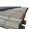 /product-detail/deformed-steel-bar-iron-rods-for-construction-steel-rebar-price-60824230577.html