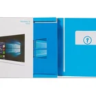 10 Operating Best Service Multi-language Win 10 Home Microsoft Operating System Windows 10