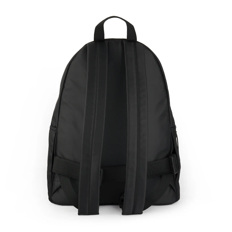 Hot selling style new design light reflective backpacks china
