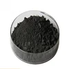 /product-detail/99-9-ws2-powder-nano-tungsten-disulfide-powder-62346245458.html