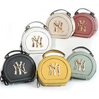 And Bag Designer Bags Fashion Luxury New Ny Purses And Handbags Round Bag Designers Handbags Shoulder Bag