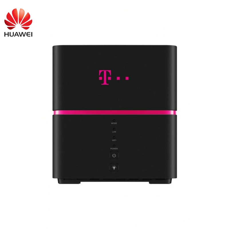 Wifi Huawei B529s-23a 4G LTE CPE 4G 300Mbps Cat6 Home Router Wireless Mobile Hotspot 4G Bands Router 0