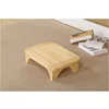 /product-detail/best-selling-wholesale-custom-natural-little-solid-wood-step-foot-stool-62236347168.html