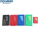 Dominoes Set Dominodomino Wholesale Dominoes Set Of 28 Double 6 Dominoes In PVC
