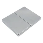 Magnet Block Magnets Magnets Perfect Quality N52 Neodymium Magnet Neodym Block