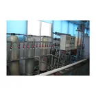 commercial water treatment plant RO water treatment purification filter system
