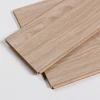 ipe laminate end grain wood flooring teak burma manufacturers china