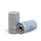 Factory Directly Air compressor parts auto parts oil filter element for factory auto parts filters 1903629