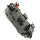 Auto master power window switch for Civic 06-11 OE 35750SNAH52,window lifter switch