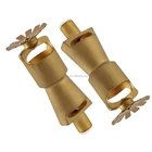 Wholesale price fire fighting sprinklers typers water curtain