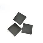NIJ Level III / IV Aluminum Oxide Ceramic Ballistic Armor Panel Bullet Proof Plate