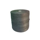 Manufacturer supplier 100% raw jute twine string yarn for agriculture