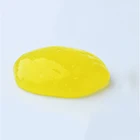 EAST computer cleaning gel, cleaning gel for keyboard, magic screen cleaning gel